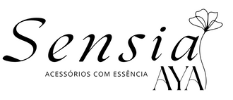 Sensia Aya